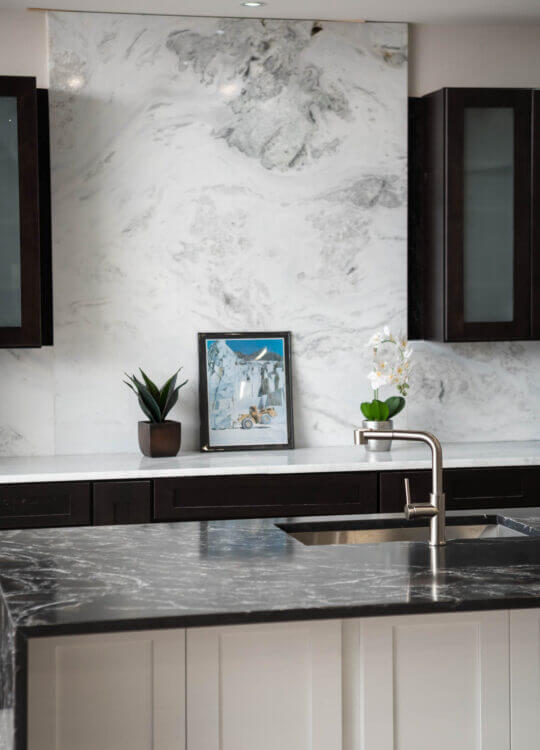 Countertops-540×750