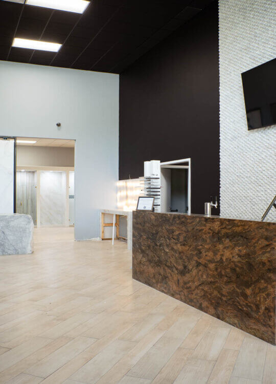Flooring-1-540×750