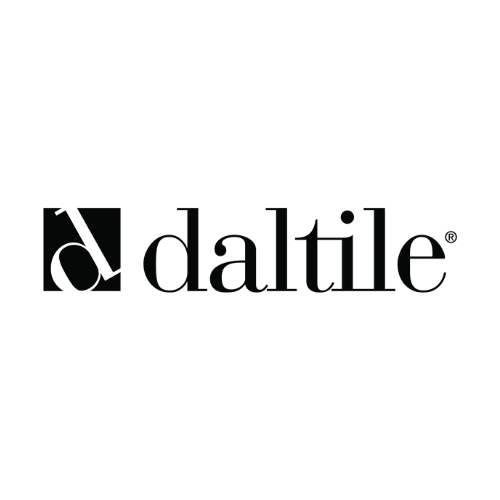 edited-dalitle-