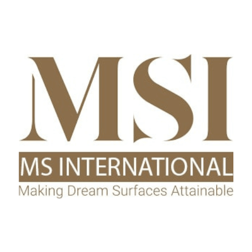 edited-msi