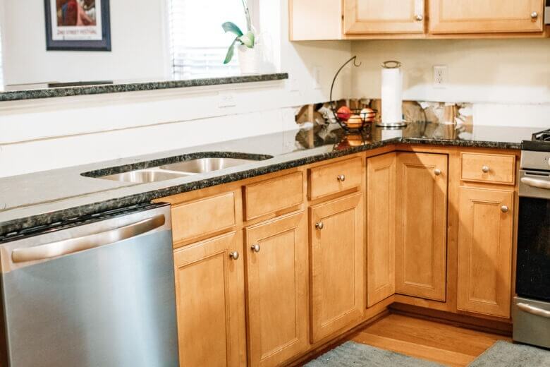 AbsoluteStoneDesign-1-780×520