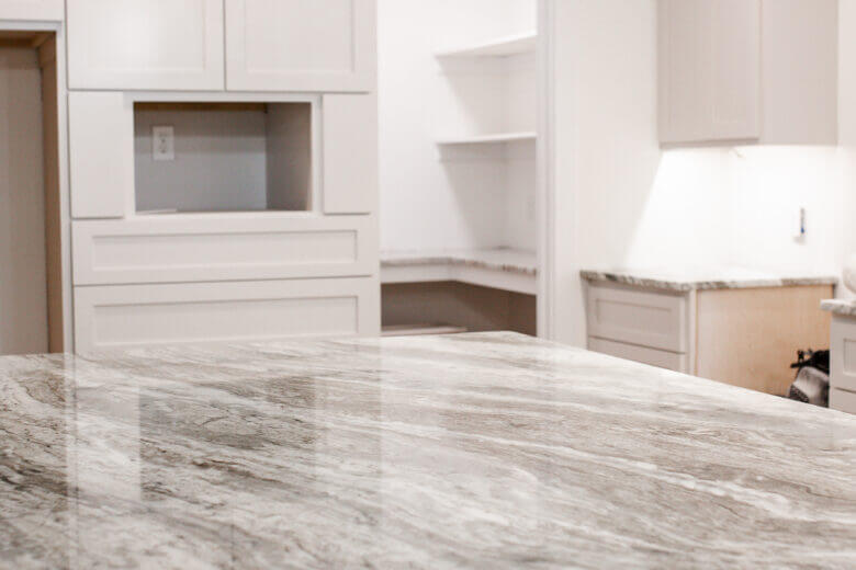 AbsoluteStoneDesign-2-780×520