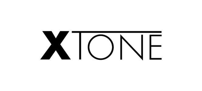 logo_xtone